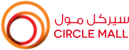 Circle Mall