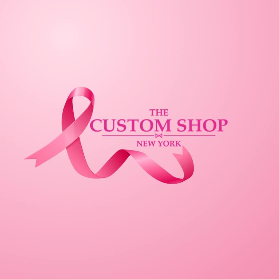 shop logo
