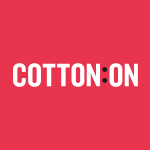 shop logo