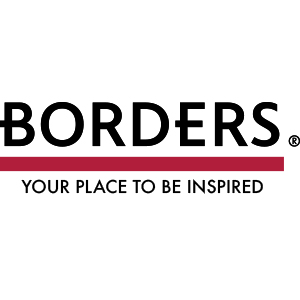 shop logo