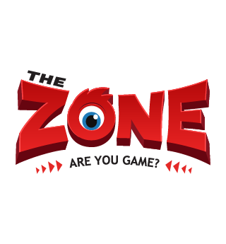 shop logo