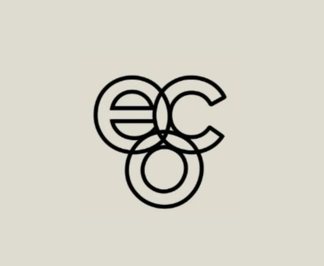 shop logo