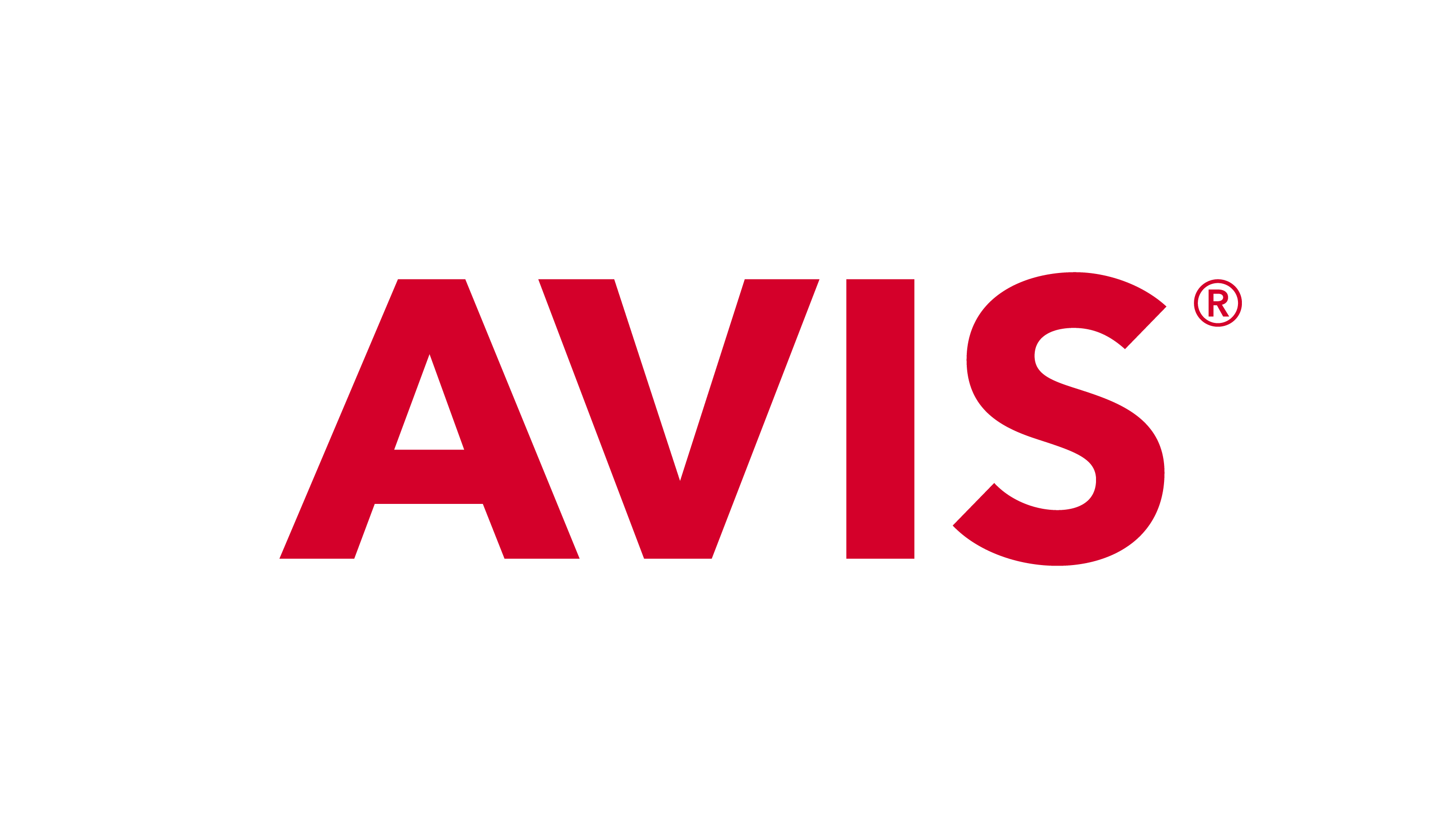 shop logo