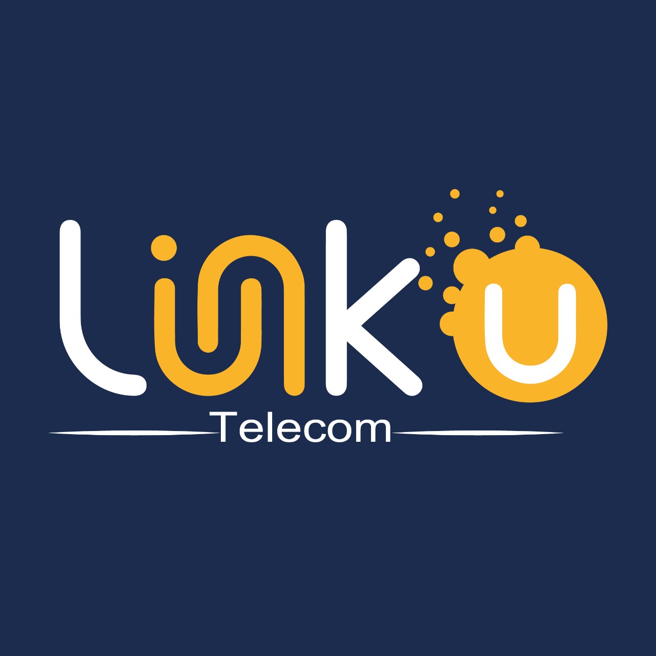 shop logo