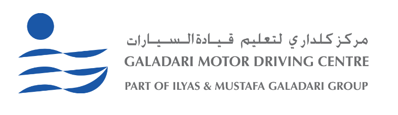 shop logo