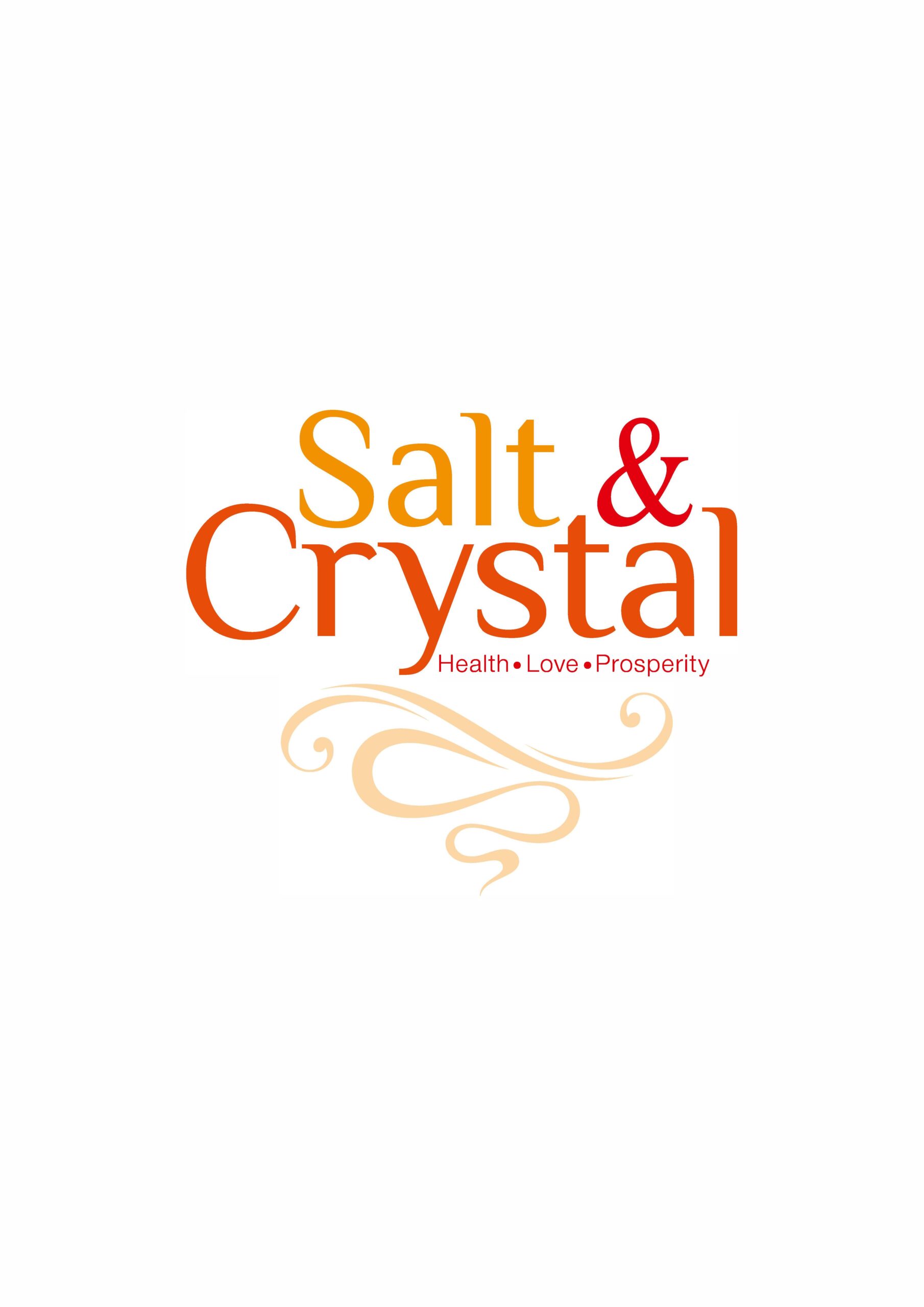 shop logo