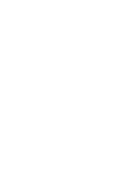 Circle Mall